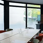 Hotel Ibis Marne La Vallee Val D'europe 3*