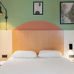 Ξενοδοχείο Ibis Marne La Vallee Val D'europe