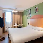 Ibis Marne La Vallee Val D'europe Отель 3*