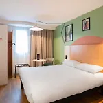 Ibis Marne La Vallee Val D'europe 3*