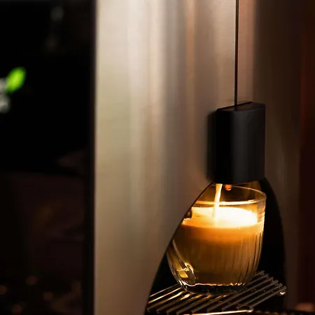 Ibis Marne La Vallee Val D'europe 3*