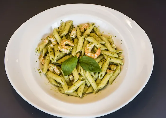 Ibis Marne La Vallee Val D'europe Hotel Montévrain